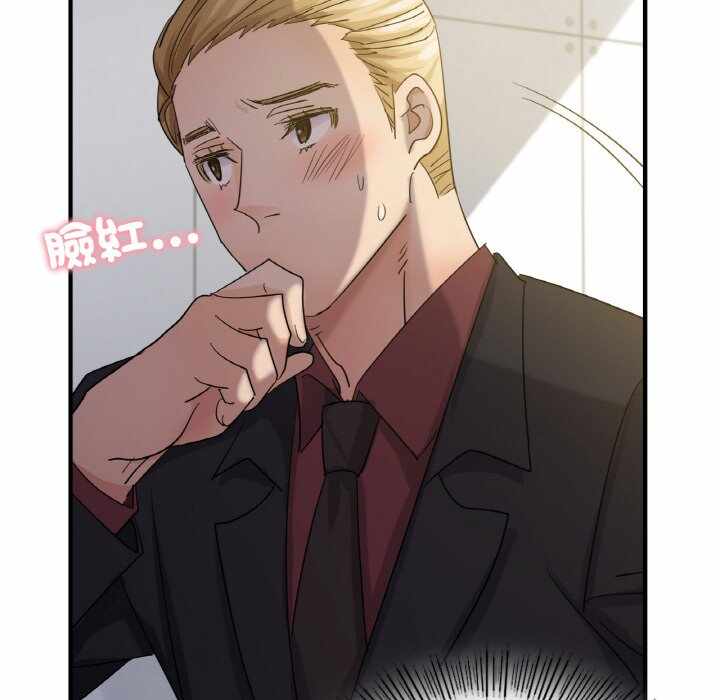 第58张