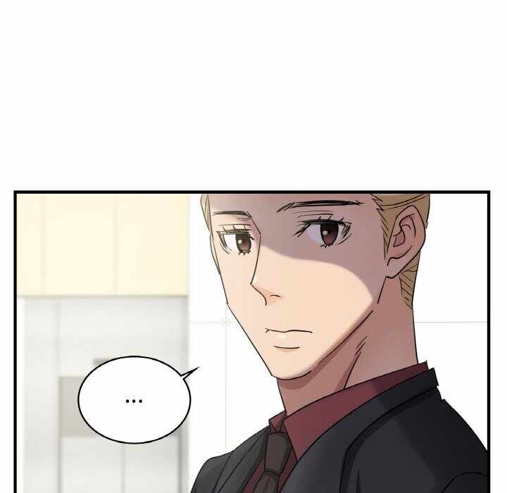 第70张