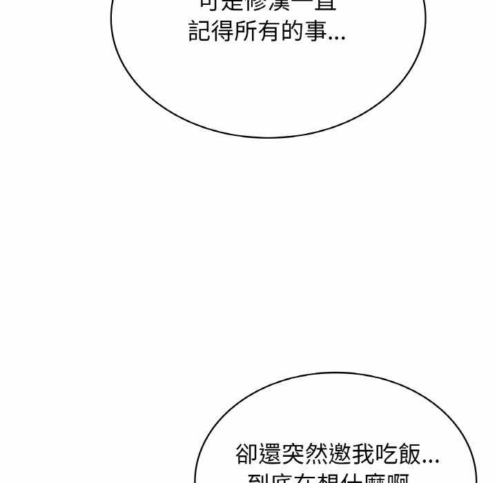 第123张