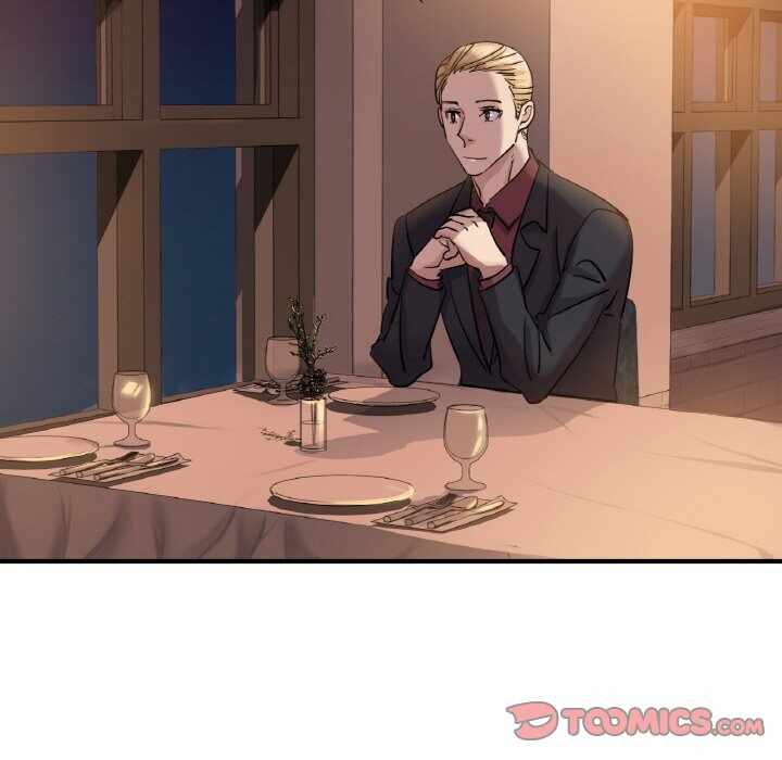 第3张