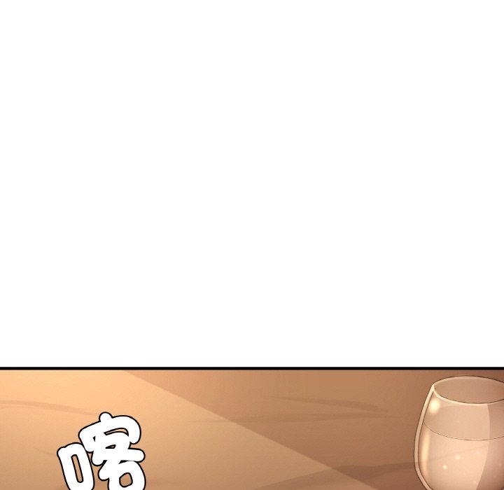 第65张