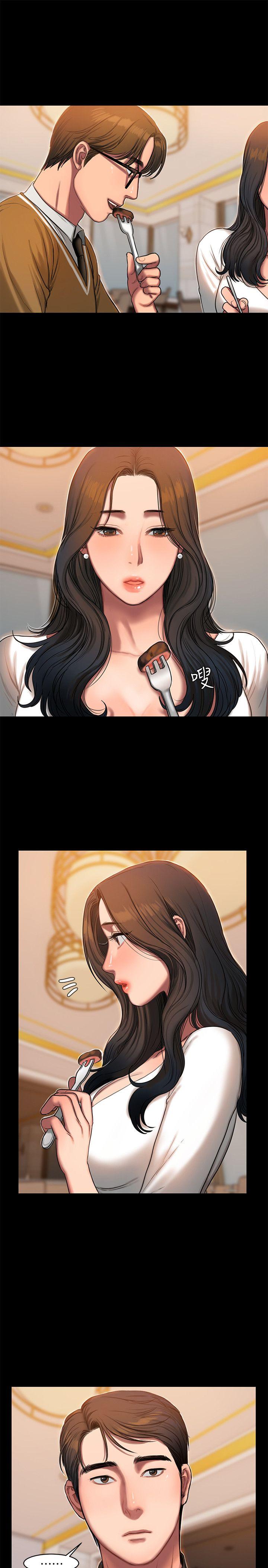 第6张