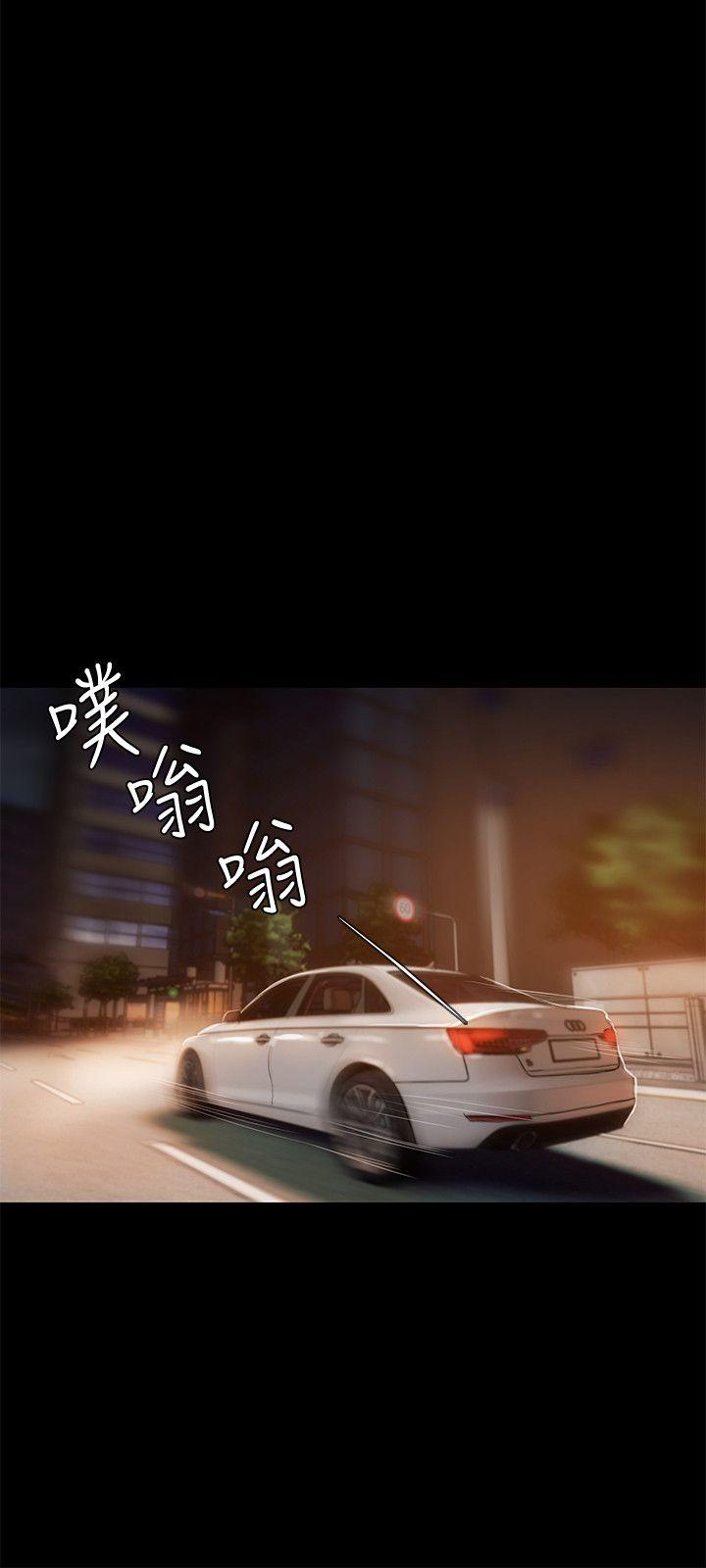 第14张