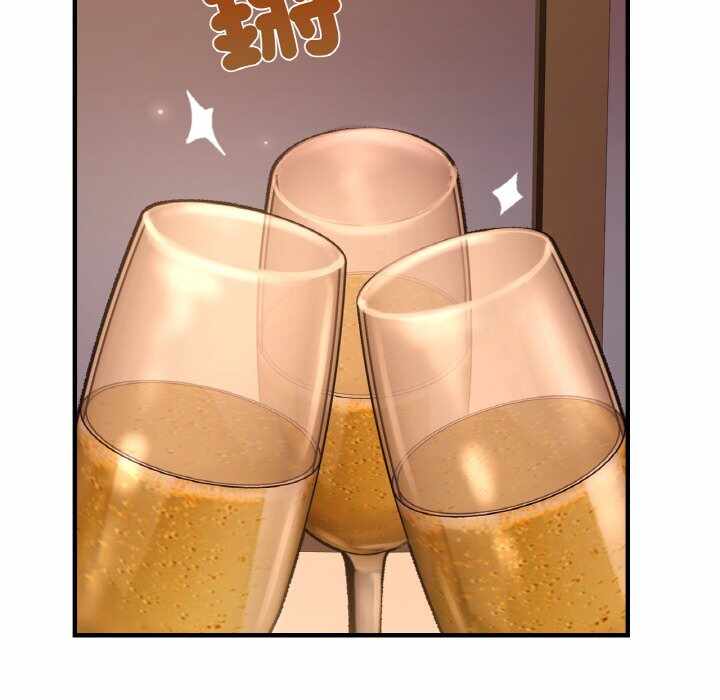 第91张