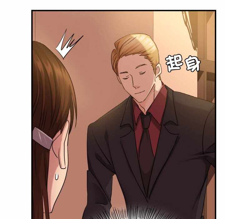 第140张
