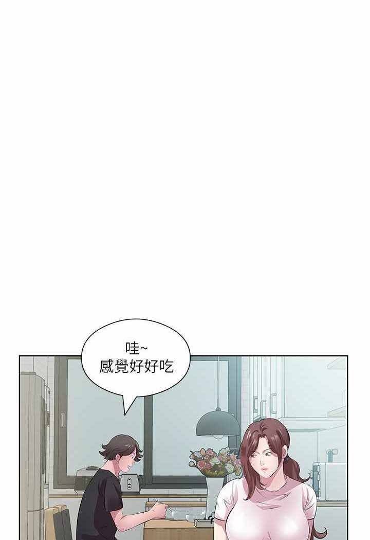 第36张