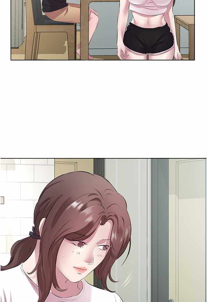 第37张