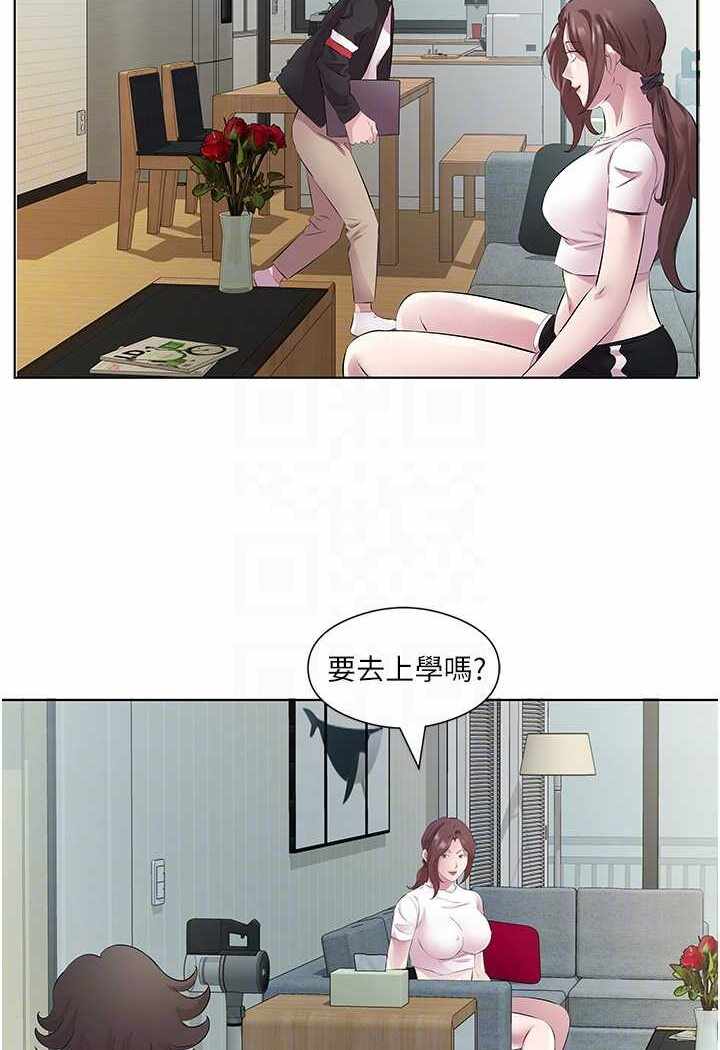第39张