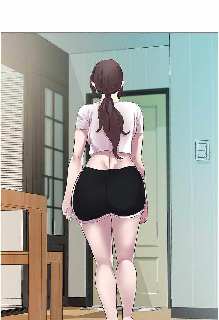 第45张