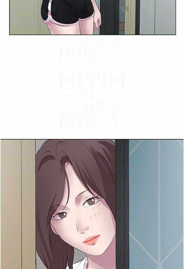 第52张