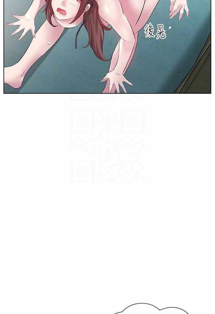 第72张