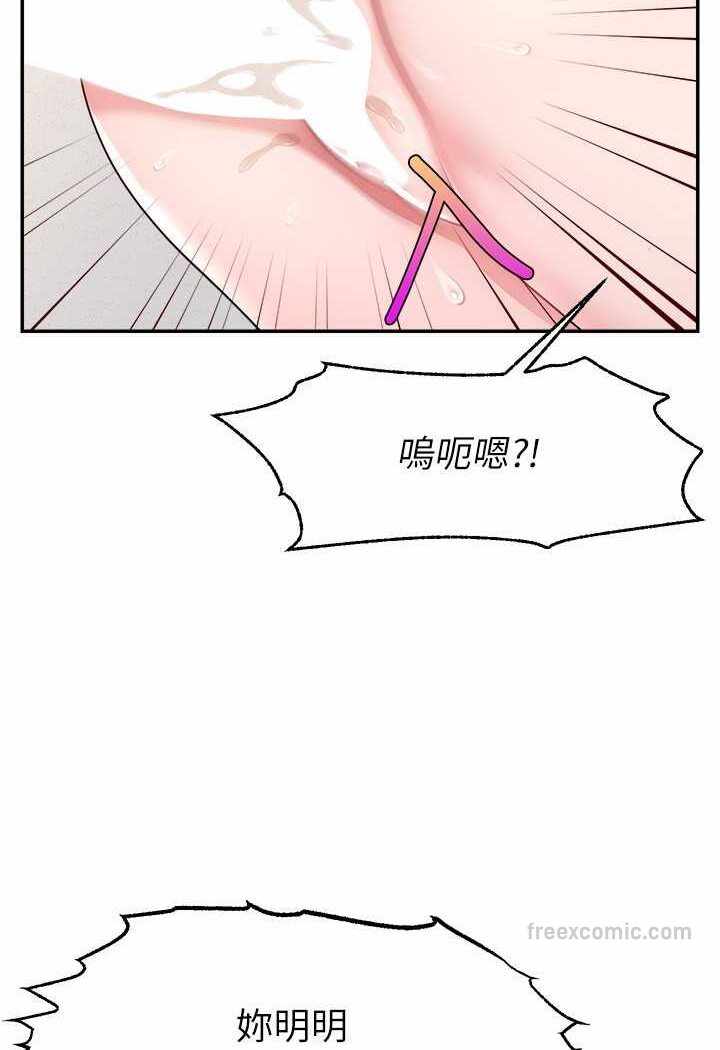 第100张