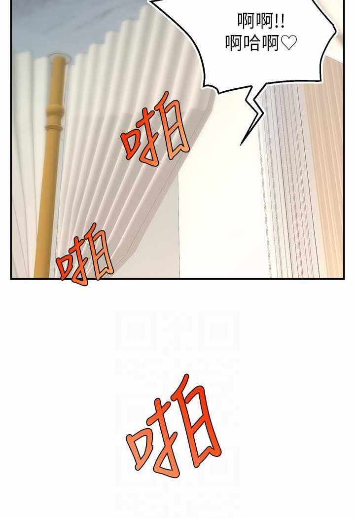 第5张