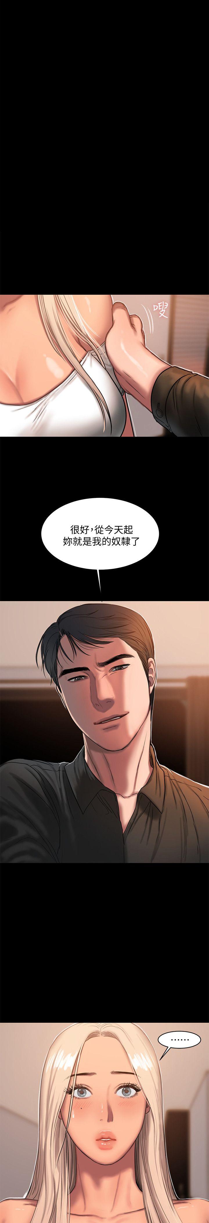 第1张