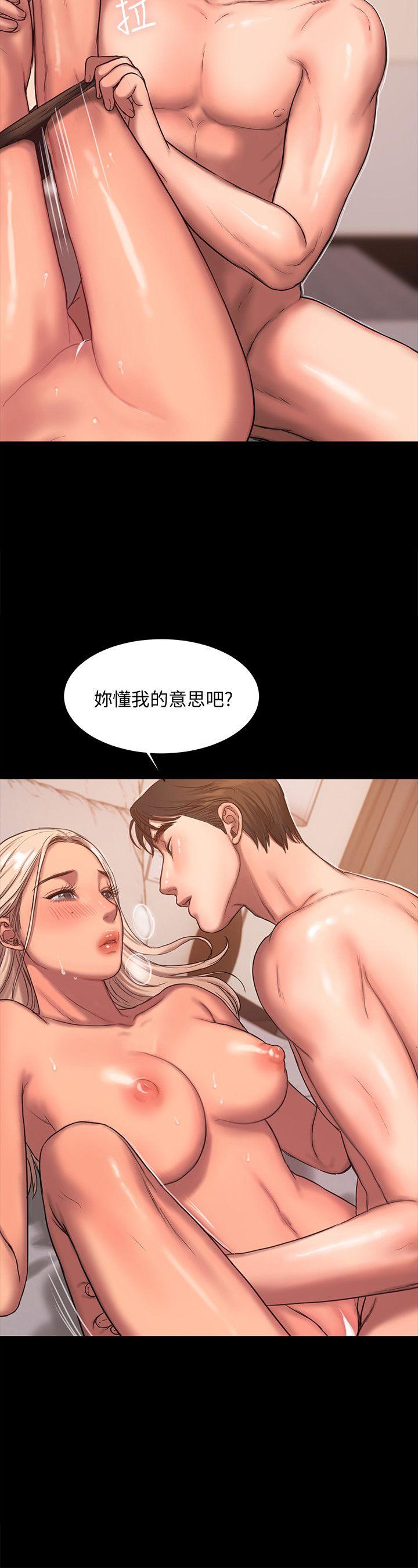 第14张