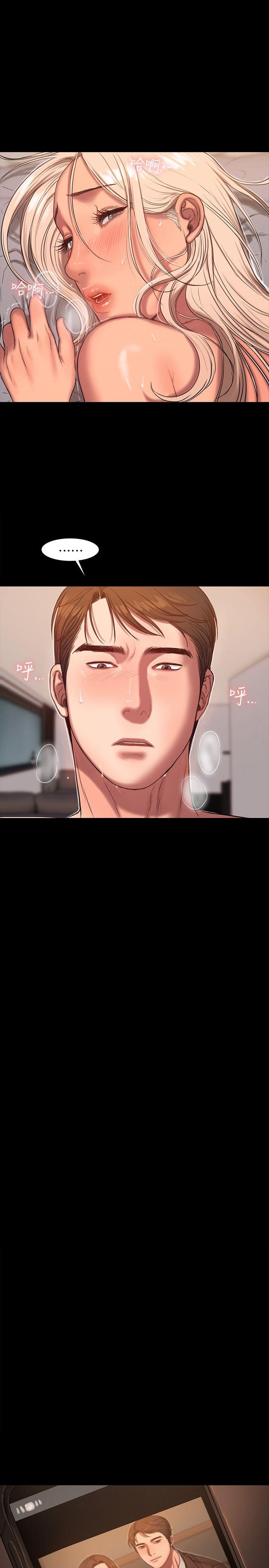 第22张