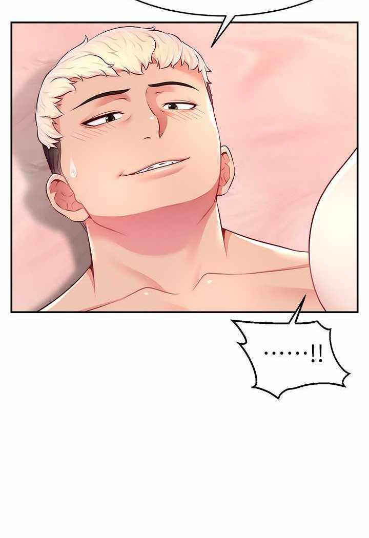 第59张