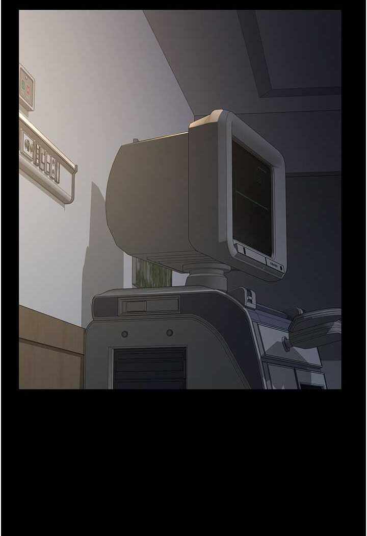 第46张