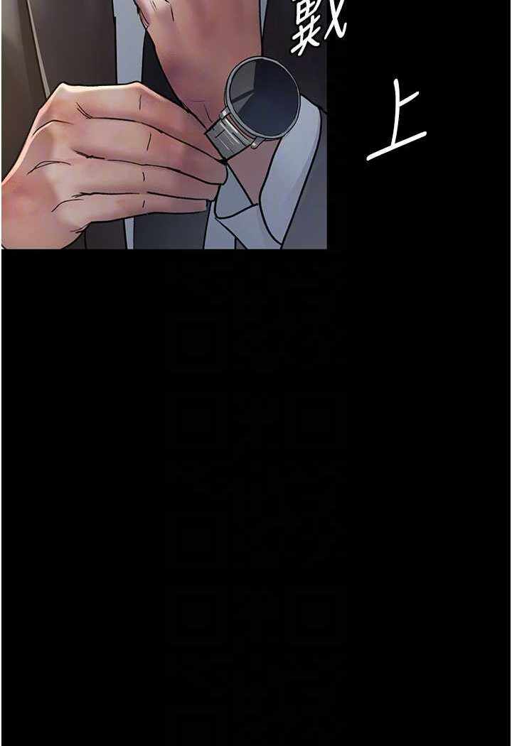 第48张