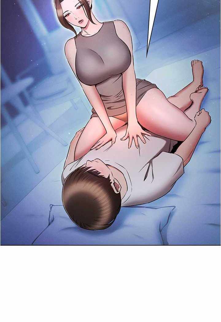 第38张