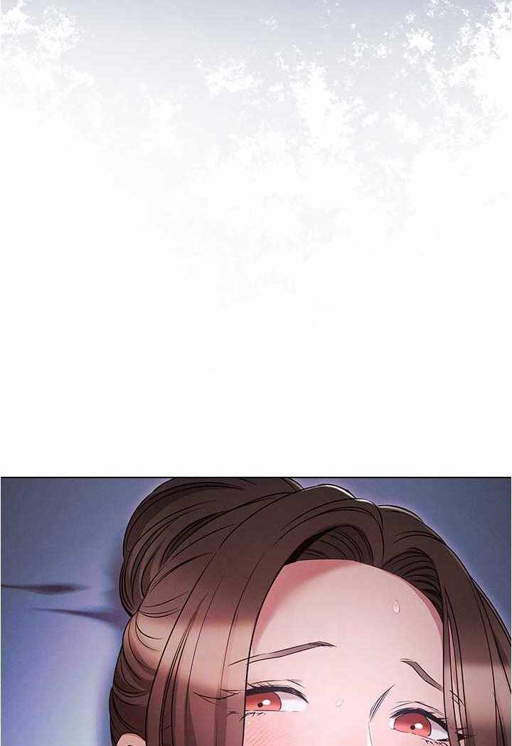 第51张