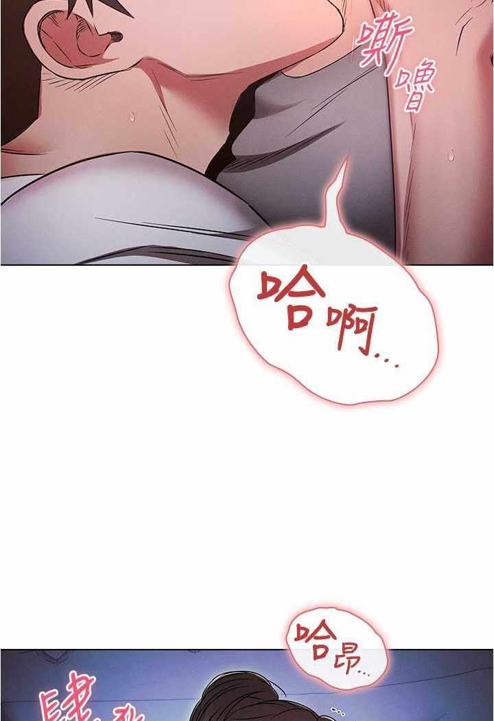 第65张