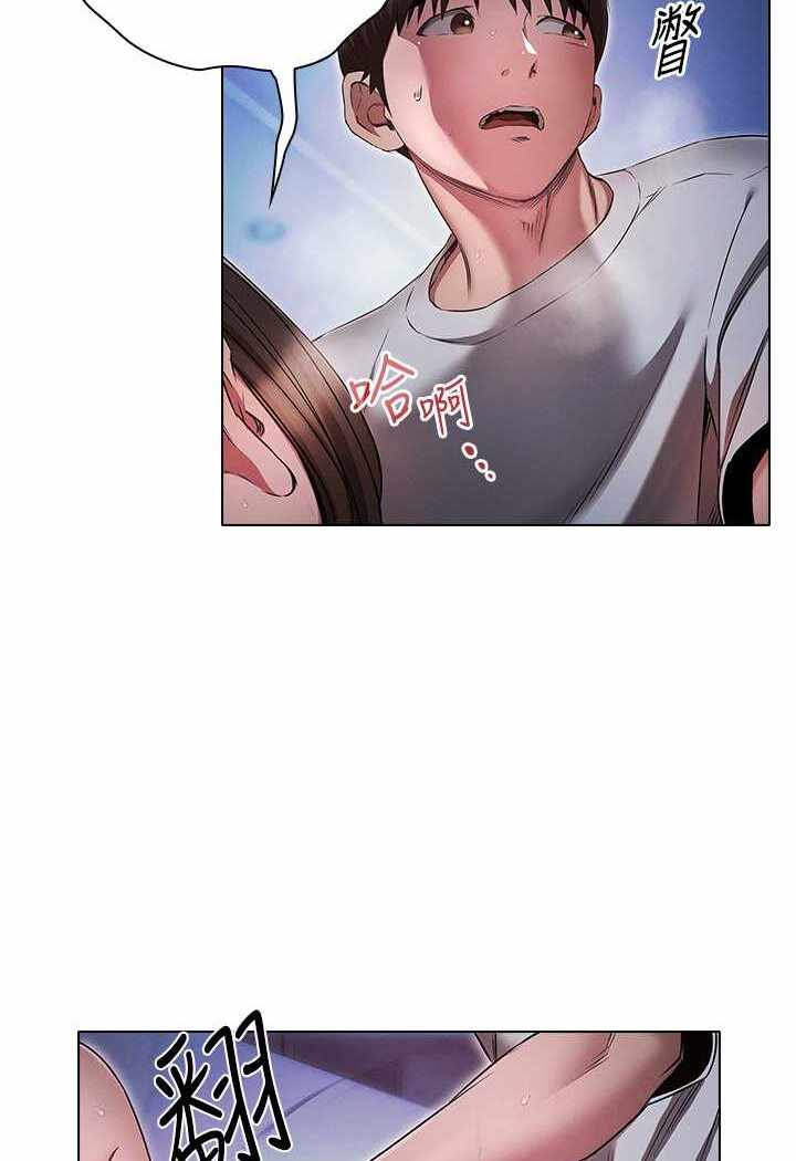 第101张