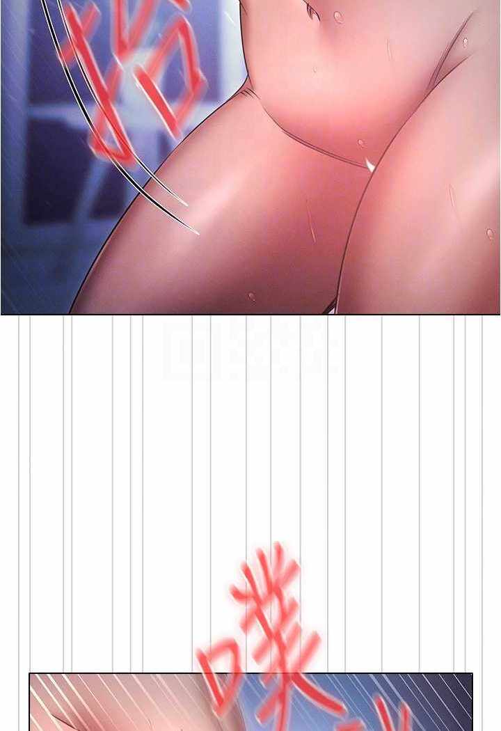 第29张