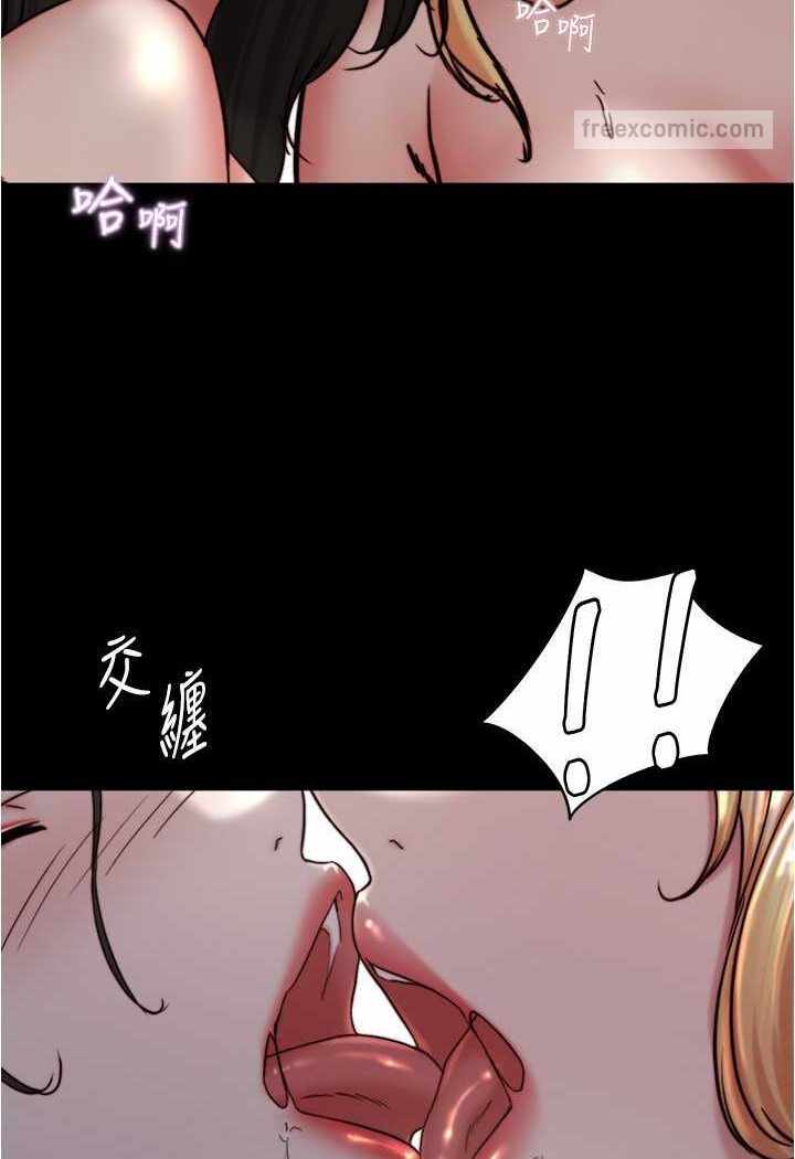第62张