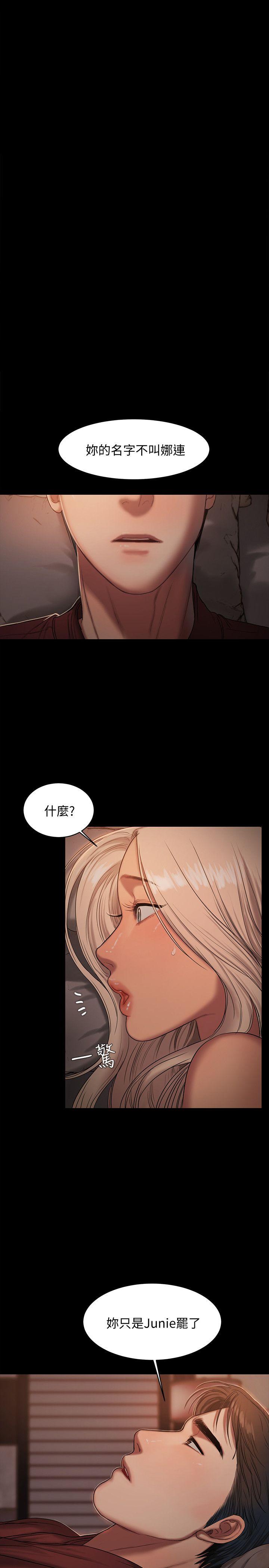 第1张