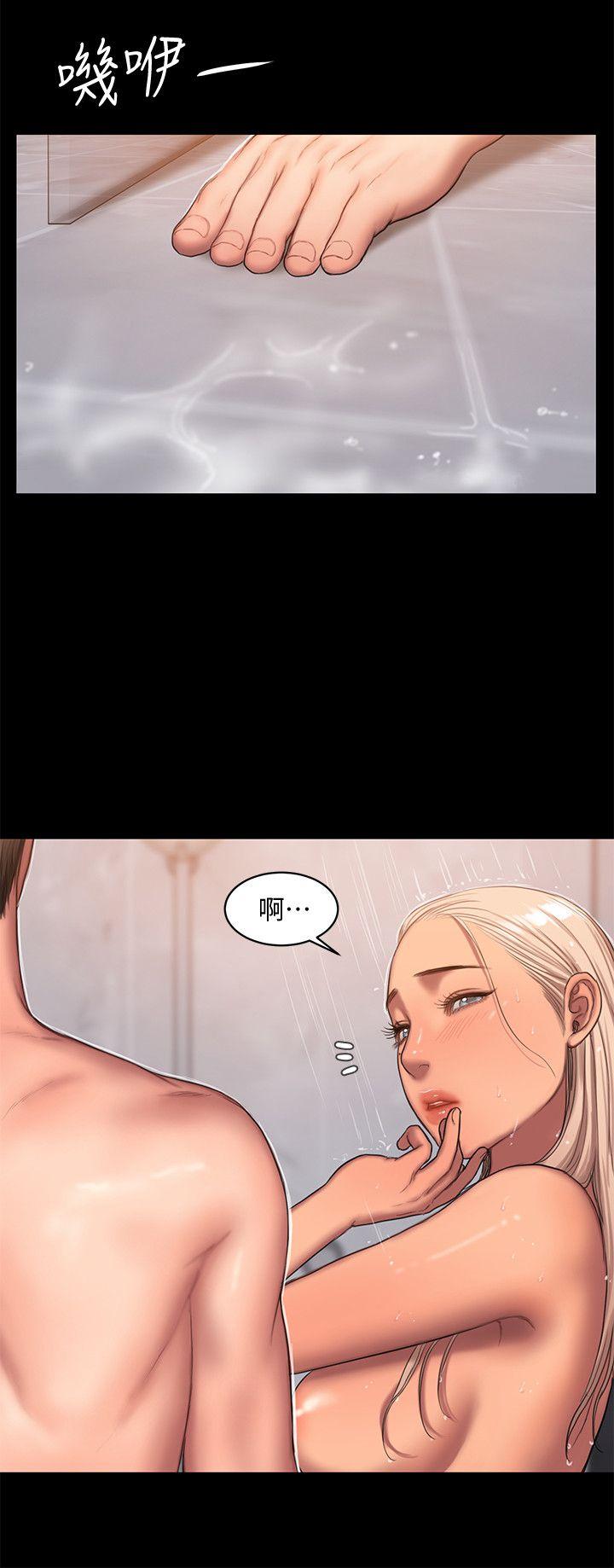 第5张