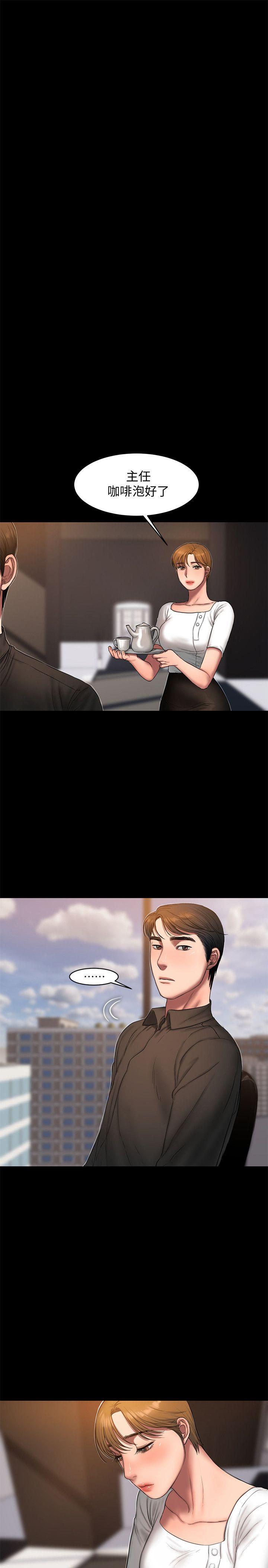 第15张