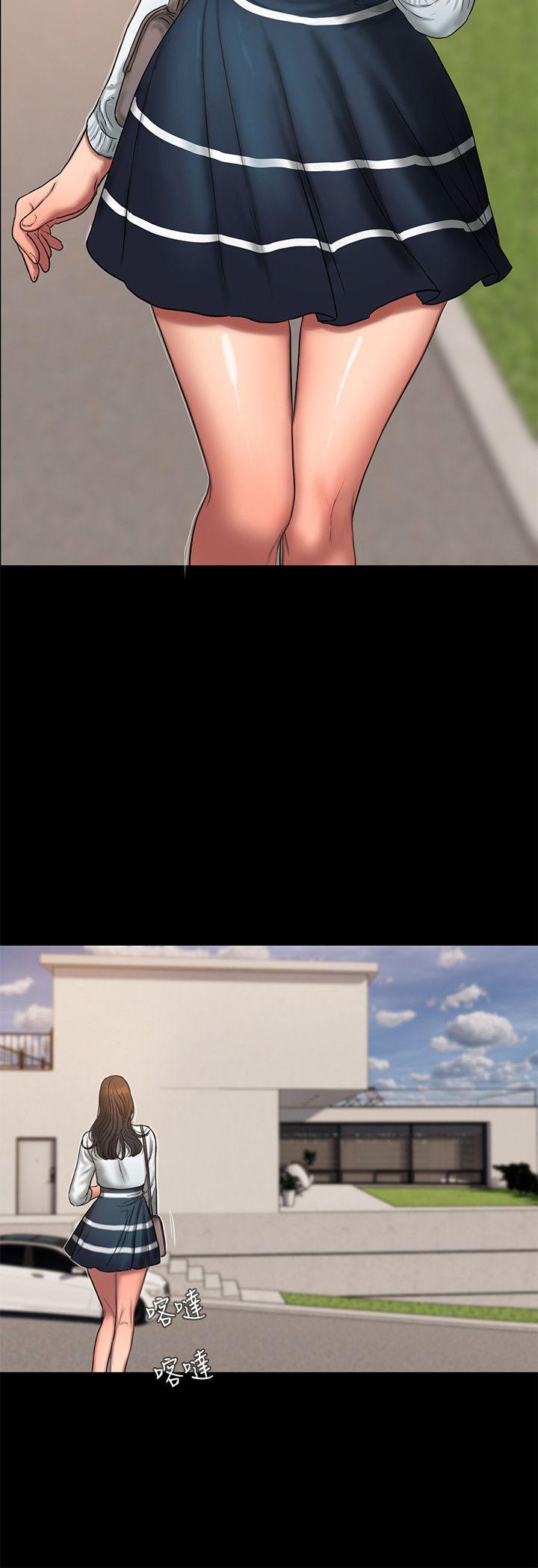 第26张
