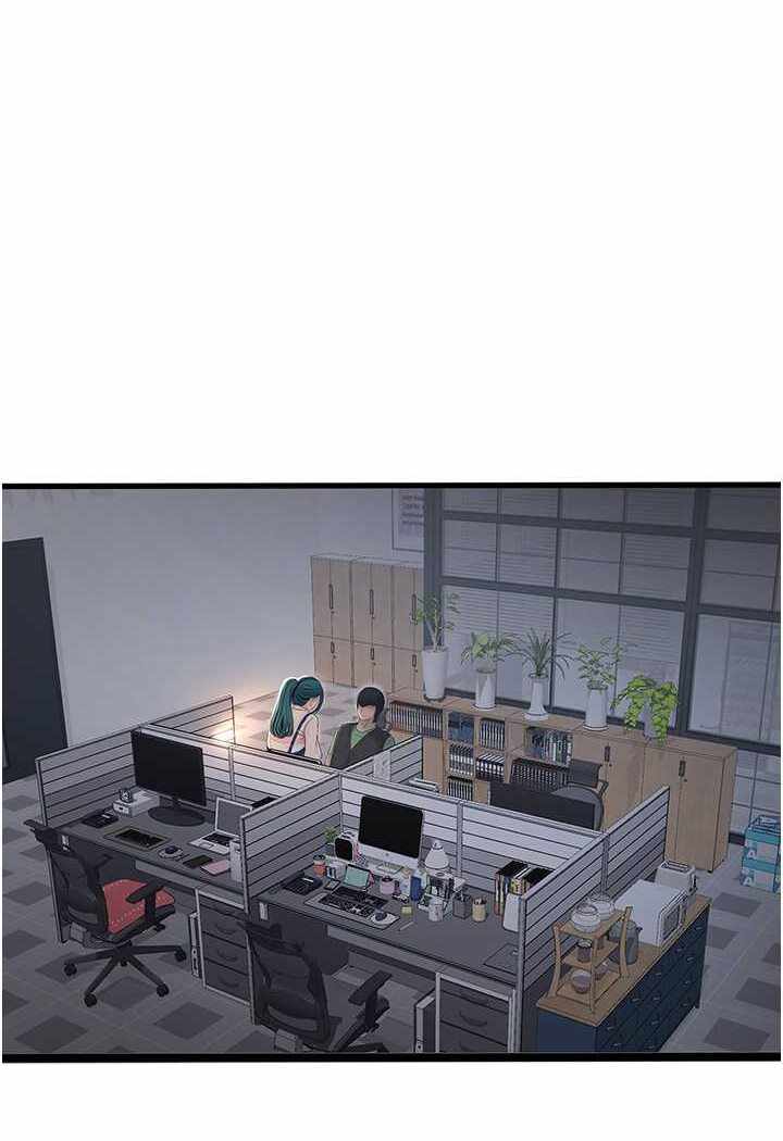 第1张