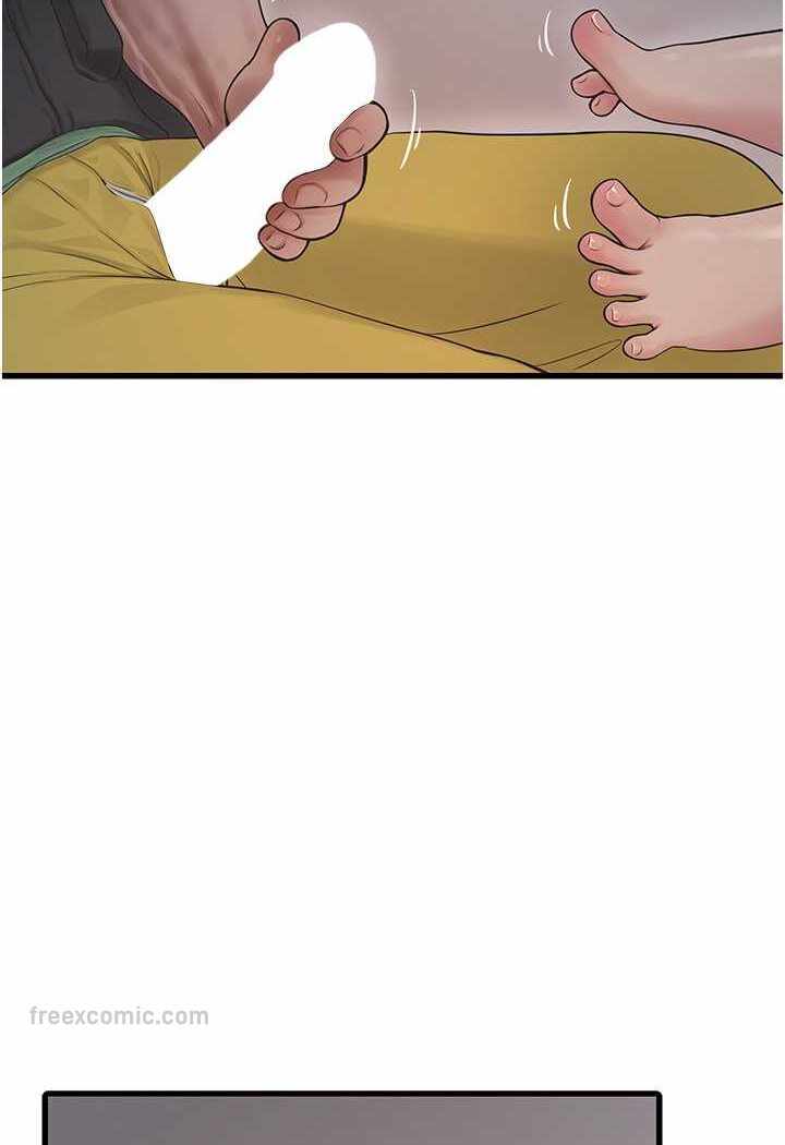 第18张