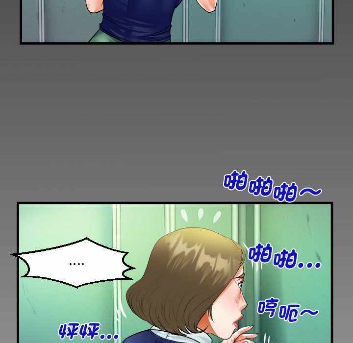 第11张