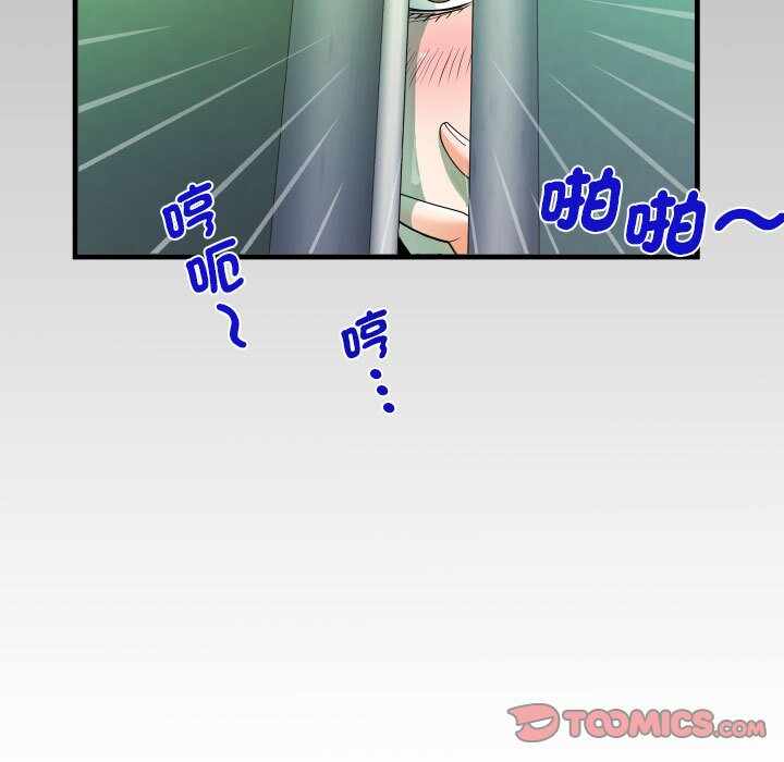 第15张