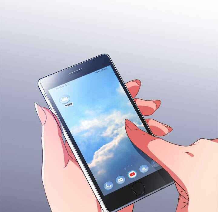 第90张
