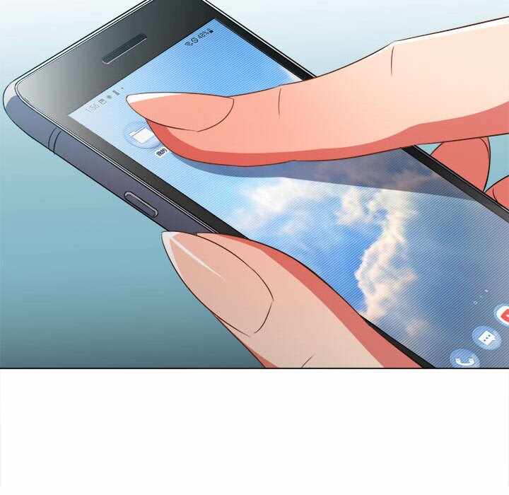 第97张