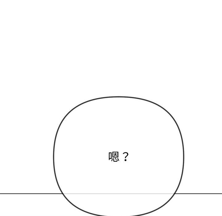 第102张