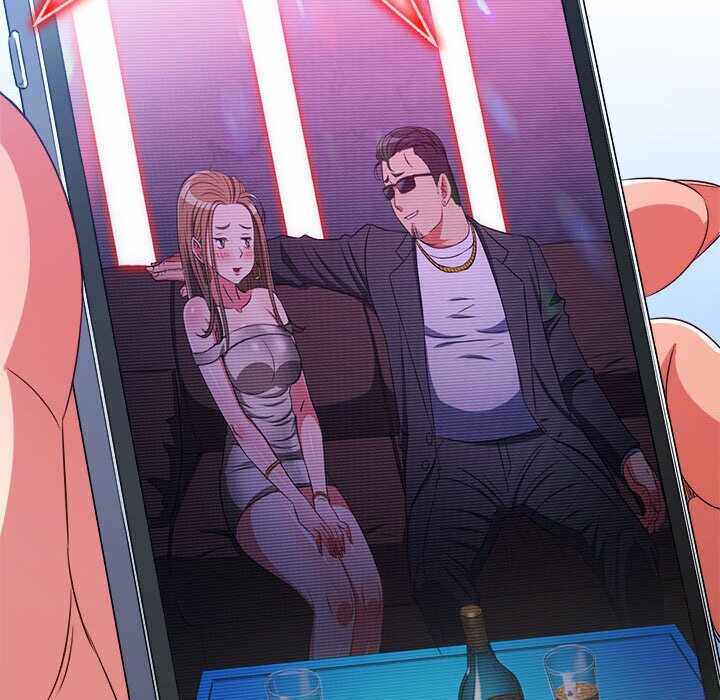 第163张