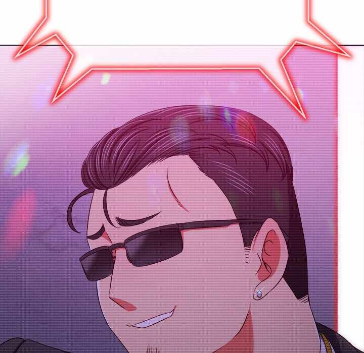 第180张