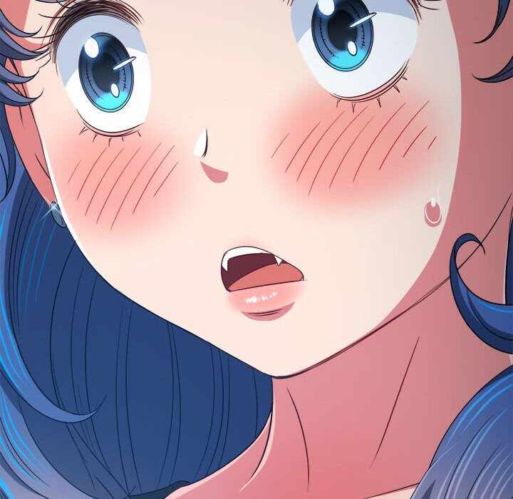 第194张