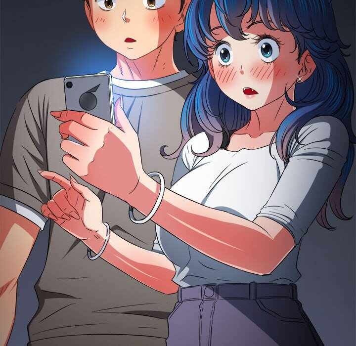 第206张