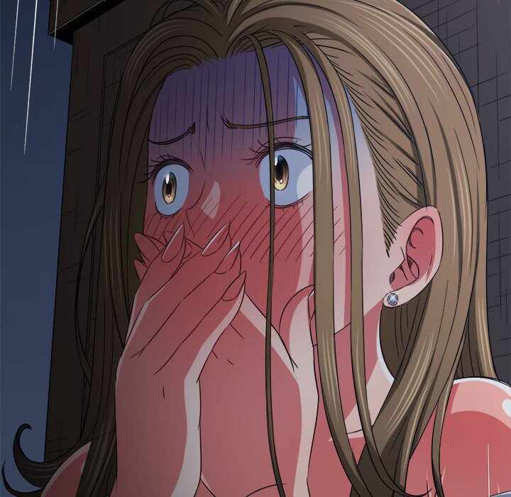 第18张