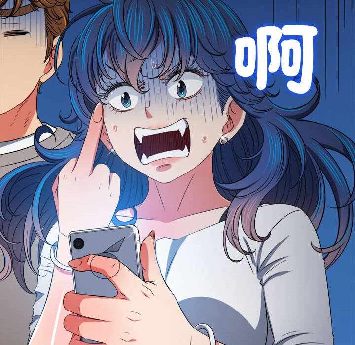 第95张