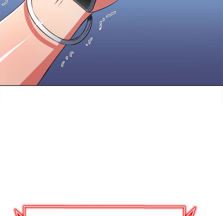 第137张