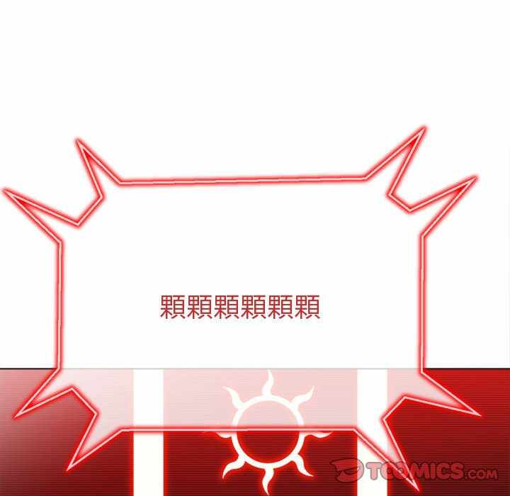 第150张