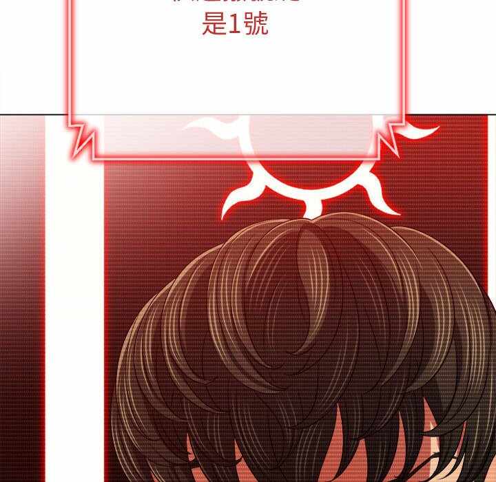 第170张