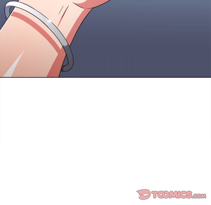 第185张